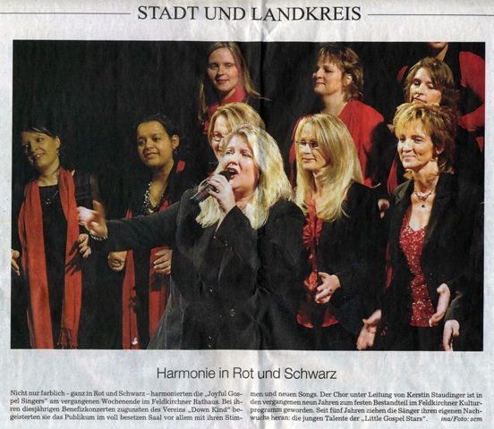 S&uuml;ddeutsche Zeitung 7.12.2010