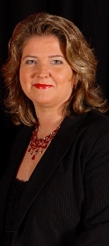 Kerstin Staudinger