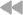 Zur&uuml;ck